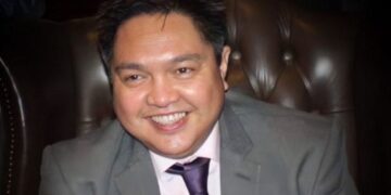 BBC: Ο άνθρωπος που ξεπέρασε τον κορωνοϊό & απεβίωσε από τις επιπτώσεις του