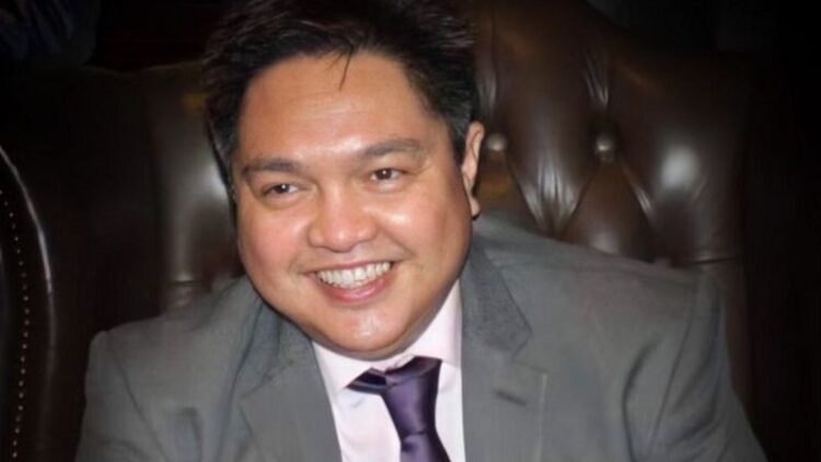 BBC: Ο άνθρωπος που ξεπέρασε τον κορωνοϊό & απεβίωσε από τις επιπτώσεις του