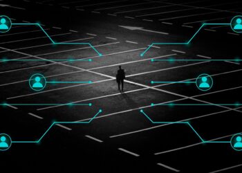 Insurance Europe: Εξαιρέστε τις ασφαλιστικές από την Οδηγία NIS