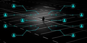 Insurance Europe: Εξαιρέστε τις ασφαλιστικές από την Οδηγία NIS