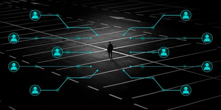 Insurance Europe: Εξαιρέστε τις ασφαλιστικές από την Οδηγία NIS