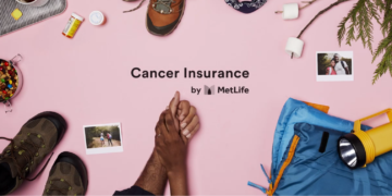 Metlife Cancer Insurance: Για να είμαστε προετοιμασμένοι