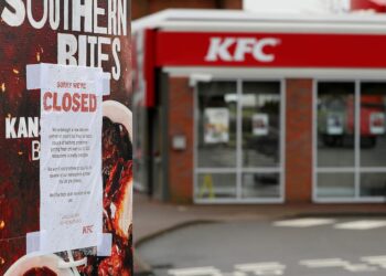 Οι εξελίξεις στη δίκη πιλότο για τον Covid-19 στη Βρετανία