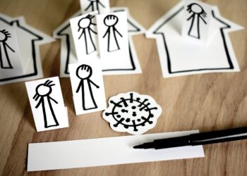 Αρνητικό ρεκόρ με 865 κρούσματα κορωνοϊού- Σε lockdown από αύριο η Καστοριά