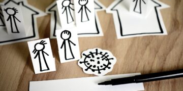 Αρνητικό ρεκόρ με 865 κρούσματα κορωνοϊού- Σε lockdown από αύριο η Καστοριά