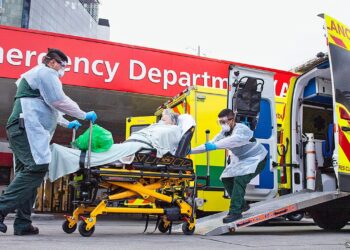 Μεγάλη Βρετανία: 90 εκατ. λίρες σε αποζημιώσεις ασφαλίσεων ζωής σε 3 μήνες