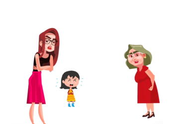 Ένα έξυπνο video από την ERGO για την ασφάλιση νομικής προστασίας