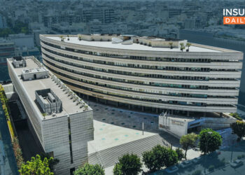 Εθνική