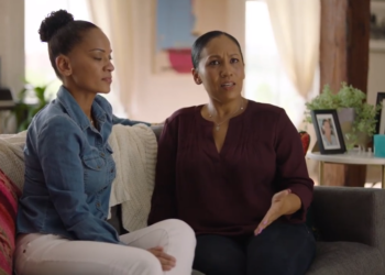 Video: Γιατί να κάνουμε ασφάλιση για τη νόσο του καρκίνου