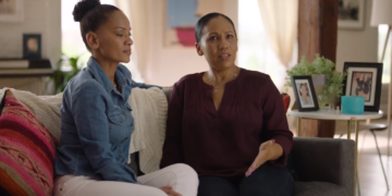 Video: Γιατί να κάνουμε ασφάλιση για τη νόσο του καρκίνου