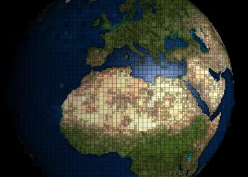 EY: Οι οκτώ μέγα-τάσεις που διαμορφώνουν τον κόσμο