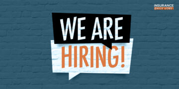 hiring