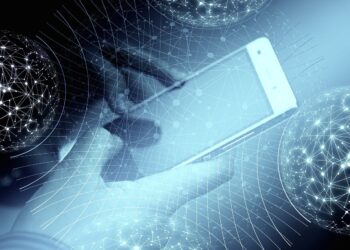 Κυβερνοεπίθεση στην Cosmote: Τι αναφέρει η εταιρεία