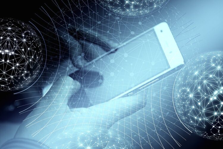 Κυβερνοεπίθεση στην Cosmote: Τι αναφέρει η εταιρεία