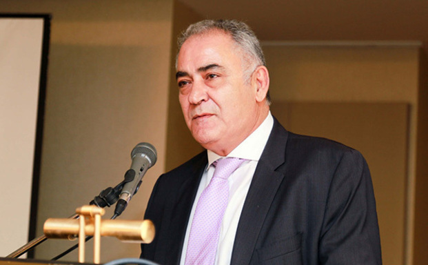 “Κίνδυνος ο νέος Πτωχευτικός Κώδικας να γίνει ταφόπλακα για τους μικρομεσαίους και τους επαγγελματίες”