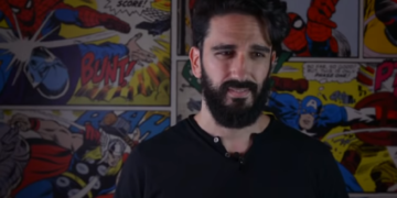 Θεωρίες συνωμοσίας για τη… μάσκα