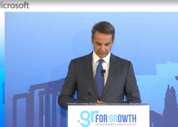 Μεμονωμένα θα δικαστούν οι αγωγές για τα συμβόλαια διακοπής εργασιών στις ΗΠΑ