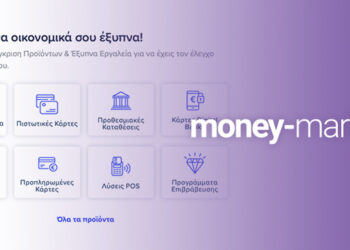 Money-Market.gr-Insurancemarket