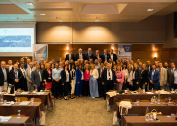 Το ΕΕΘ διοργανωτής της 2ης Εθνικής Συνδιάσκεψης Ασφαλιστικής Διαμεσολάβησης