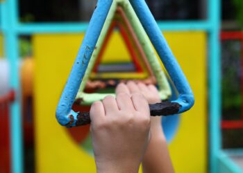 Αποζημίωση σε γονείς μαθητή για τον τραυματισμό του σε σχολείο