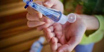 399 τα νέα κρούσματα στην Ελλάδα