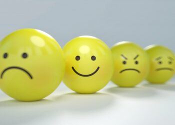 2,29% των παραπόνων στο ΚΕΚΠΑ αφορά ασφαλιστικές υπηρεσίες