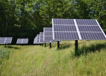 Θα θελήσουν οι ασφαλιστικές εταιρείες να τοποθετηθούν  σε «πράσινα» επενδυτικά προϊόντα;