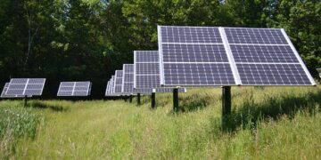 Θα θελήσουν οι ασφαλιστικές εταιρείες να τοποθετηθούν  σε «πράσινα» επενδυτικά προϊόντα;