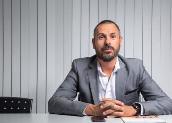 Δίχως αντισώματα στην πανδημία οι μηχανισμοί προστασίας πληροφοριών