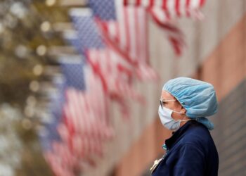 Μεμονωμένα θα δικαστούν οι αγωγές για τα συμβόλαια διακοπής εργασιών στις ΗΠΑ