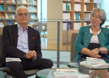 Interamerican-prolepsis