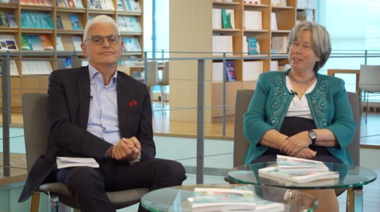 Interamerican-prolepsis