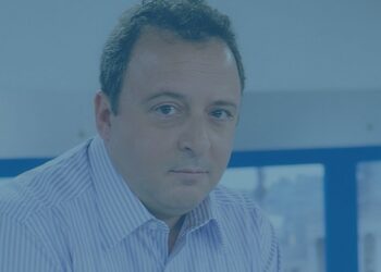 Δημήτρης Καμπουράκης: Ο dealer των ασφαλιστικών εταιρειών