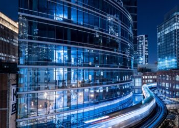 ΚΑΔ: Οι Διαμεσολαβητές αντιμετωπίζονται σαν Τράπεζες & Ασφαλιστικές