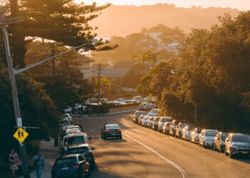 Γιατί “αλλάζουν γραμμή” 170.000 ανασφάλιστοι οδηγοί
