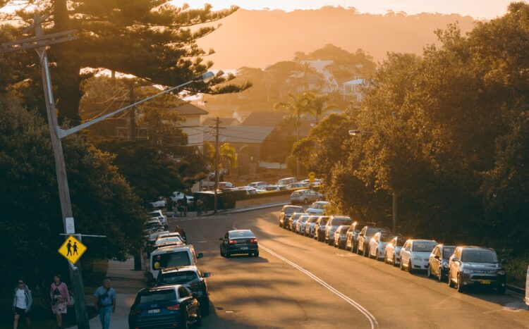Γιατί “αλλάζουν γραμμή” 170.000 ανασφάλιστοι οδηγοί