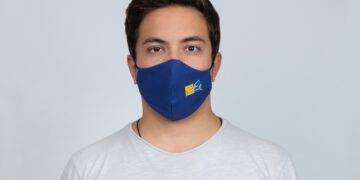 ΣΑΠ: Υφασμάτινες μάσκες σε όλα τα Μέλη του