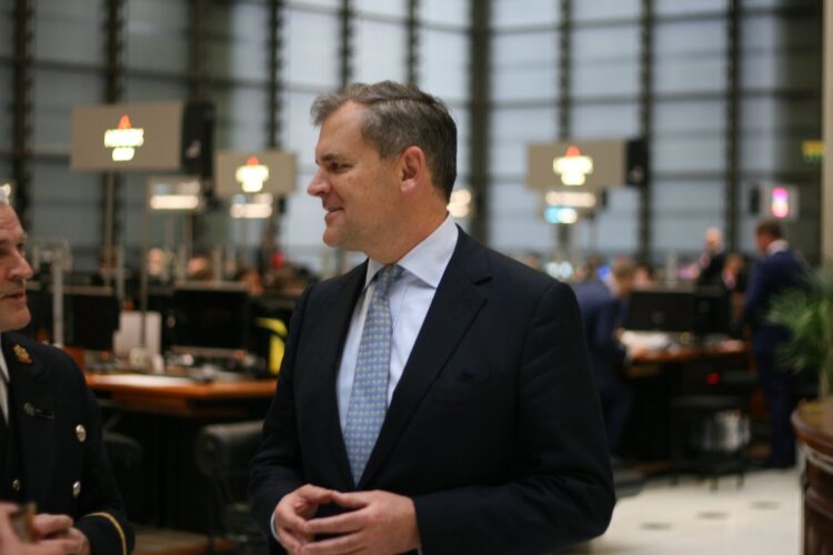 Lloyd’s: Η πανδημία θα κοστίσει περισσότερο από τις αρχικές εκτιμήσεις