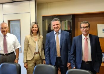 IONIOS NEW AGENCY_EIAS