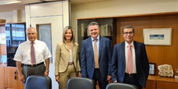 IONIOS NEW AGENCY_EIAS