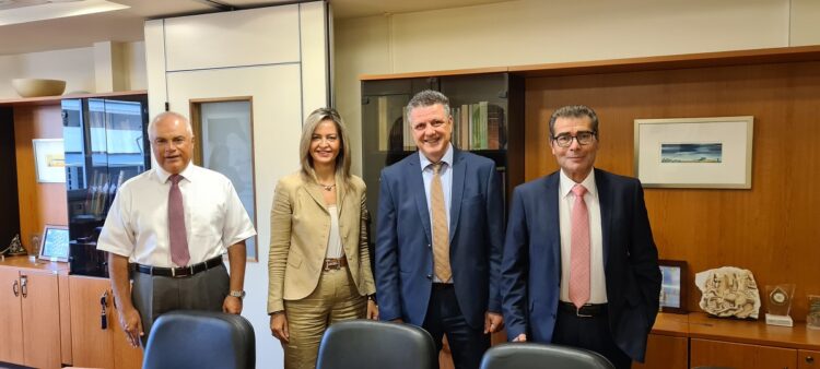 IONIOS NEW AGENCY_EIAS