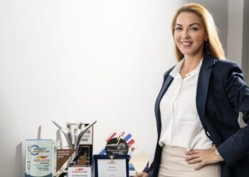 Μ. Στεφανοπούλου