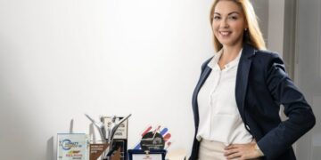 Μ. Στεφανοπούλου