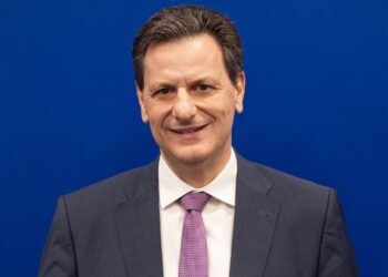 Θεόδωρος Σκυλακάκης