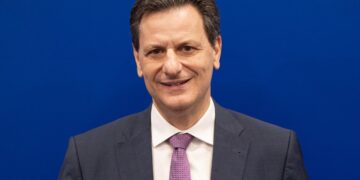 Θεόδωρος Σκυλακάκης