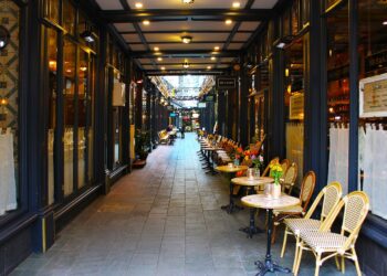 Τέλος και στο Take Away σε Θεσσαλονίκη και Σέρρες