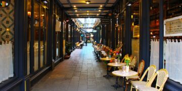 Τέλος και στο Take Away σε Θεσσαλονίκη και Σέρρες