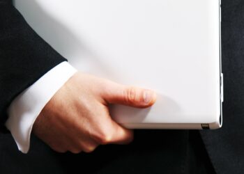 Για δύο ΕΣΠΑ το αίτημα συμμετοχής των ασφαλιστικών διαμεσολαβητών