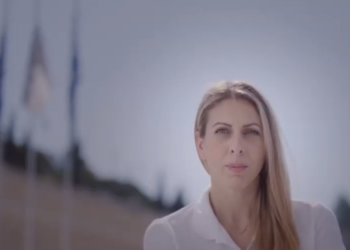 Το spot του ΙΣΑ και Περιφέρειας Αττικής ενάντια στον κορωνοϊό