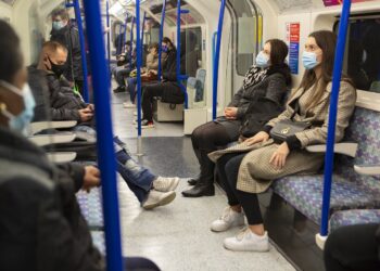 Στην «εντατική» του κράτους και πάλι το ασφαλιστικό